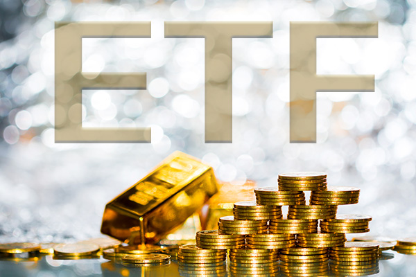 红利ETF持续“吸金” 机构看好高息资产