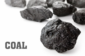 煤价旺季下跌 供应会否持续宽松？