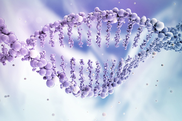 首款CRISPR基因编辑疗法的第二项适应症在美获批