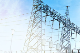 中電聯：2023年全國各電力交易中心累計組織完成市場交易電量同比增長7.9%