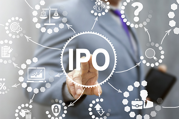 年内28家内地企业递表港股IPO 高科技领域居多