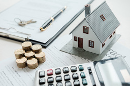 房地产融资协调机制“加速转动”为市场注入确定性
