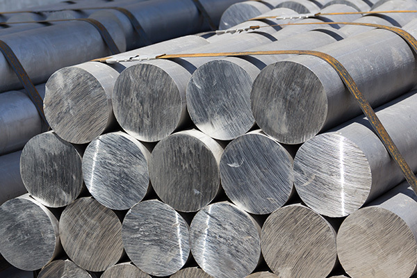 中金：2024年全球铝将维持紧平衡 铝价中枢或上移