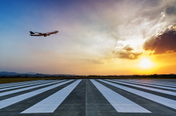 四部门：到2027年新型通用航空装备在城市空运、物流配送、应急救援等领域实现商业应用