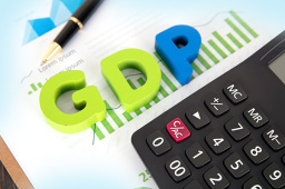 国家统计局：一季度金融业GDP同比增长5.2%
