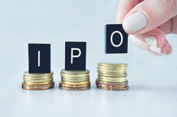 力玄运动沪市主板IPO终止 小米科技旗下瀚星投资​持股4.95%