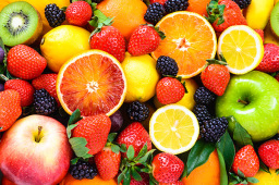 百果园进一步落地新战略 全国首批水果体验大店正式开业