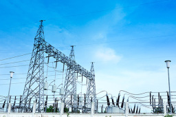 国家能源局：全力确保迎峰度夏电力安全稳定供应