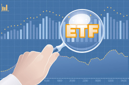景顺长城基金旗下纳指科技ETF二级市场出现较大幅度溢价