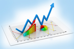 赛力斯一季报净利润转正 毛利率提升至21.5%