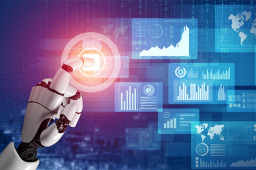 上海市经济信息化委主任张英：上海加快实施“智能机器人+”行动 打造千亿元级机器人关联产业