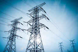 国家能源局：《电力市场监管办法》增加对售电企业、电力用户、储能企业、虚拟电厂、负荷聚合商的监管内容