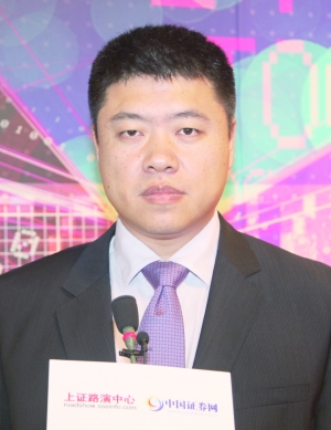 调味品龙头扬帆资本市场放眼未来海阔天空海天味业2014