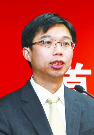 交流会精彩回放出席嘉宾:晨光文具董事长 陈湖文先生晨光文具副董事长